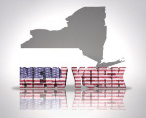 DUI Rights Help in New York
