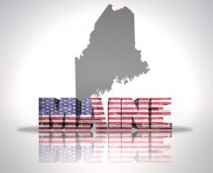 Maine DUI Rights Help