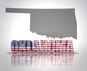 DUI Rights Help in Oklahoma
