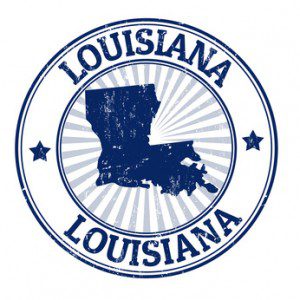 Louisiana DUI Rights Attorneys Help