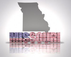 Missouri DUI Rights Help