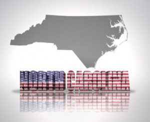 North Carolina DUI Rights Help