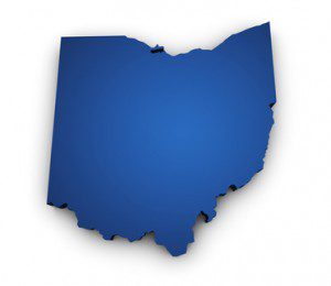 Ohio DUI Arrest Help