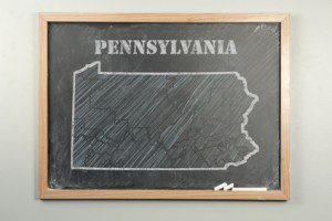 Pennsylvania DUI Rights