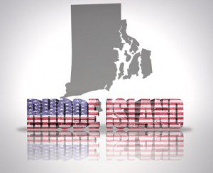 Rhode Island DUI Rights Help