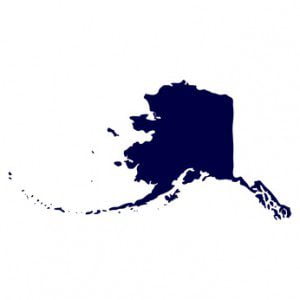 Alaska DWI Laws and Penalties