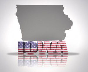Iowa DUI Rights Help