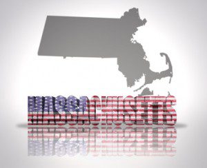 Massachusetts DUI Rights Help