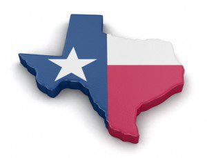 DUI Rights in Texas