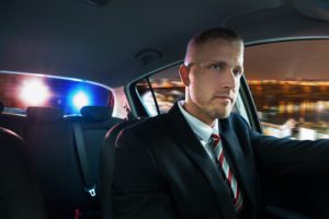 Unfair DUI Arrest Tactics - Reasonable Suspicion for DUI Stops
