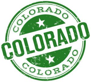 Help for CO DUI Charges