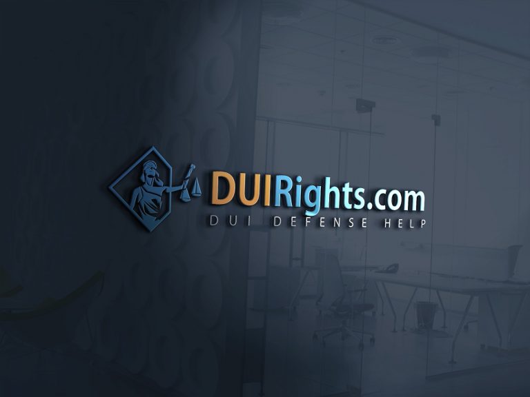 About DUIRights.com